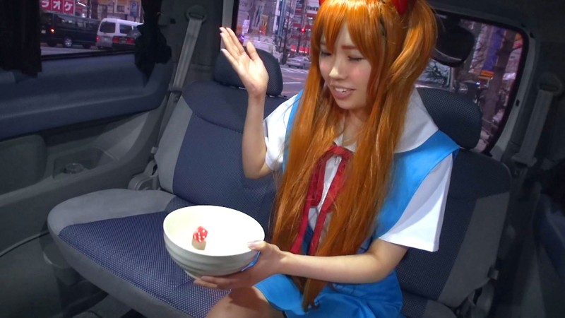 BEITC-071 パート 3 - 78 分