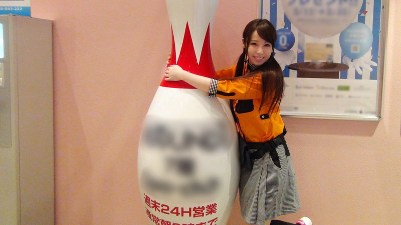 BEITC-072 第 1 部分 - 30 分钟