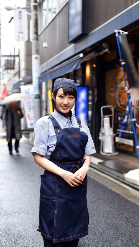 BEITC-073 Part 1 - 30 minutes