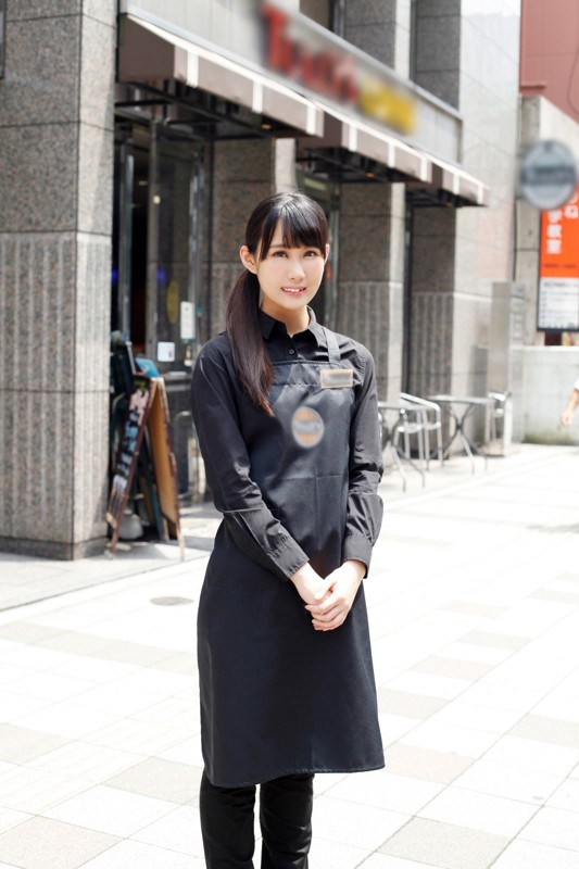 BEITC-076 第 1 部分 - 30 分钟