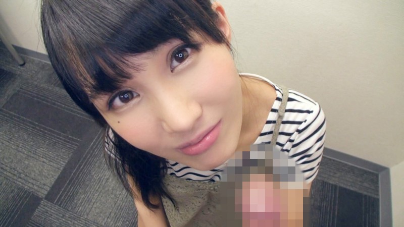 BEITC-076 第 2 部分 - 55 分钟