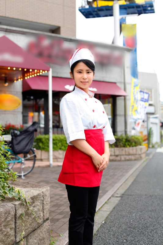 BEITC-078 パート 5 - 122 分