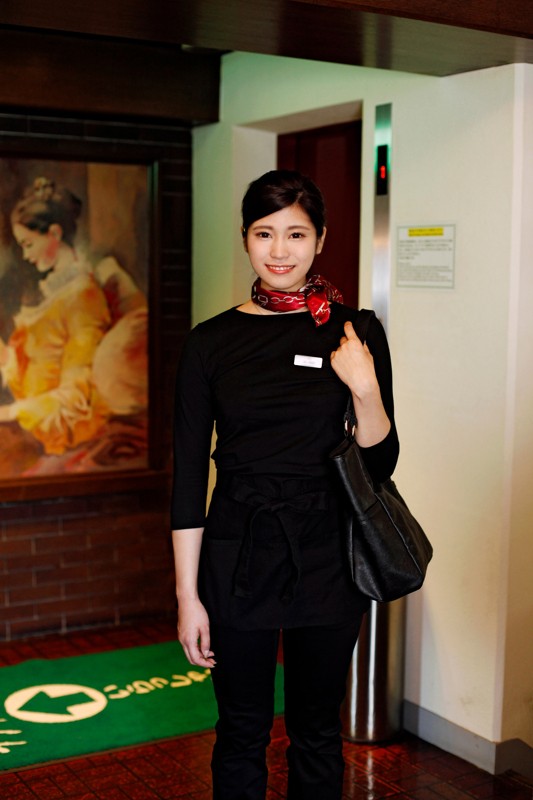 BEITC-079 Part 5 - 118 minutes