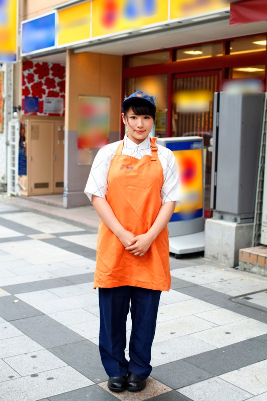 BEITC-081 パート 5 - 122 分