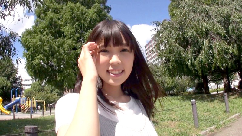 BEITC-082 パート 1 - 30 分