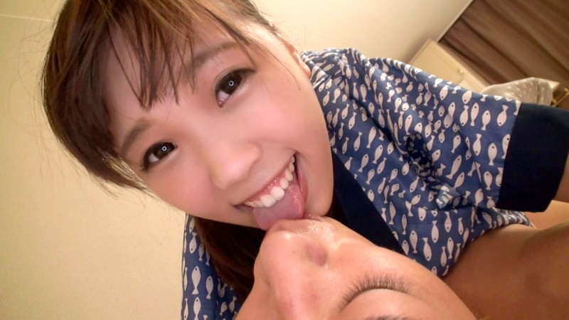 BEITC-082 Part 2 - 53 minutes