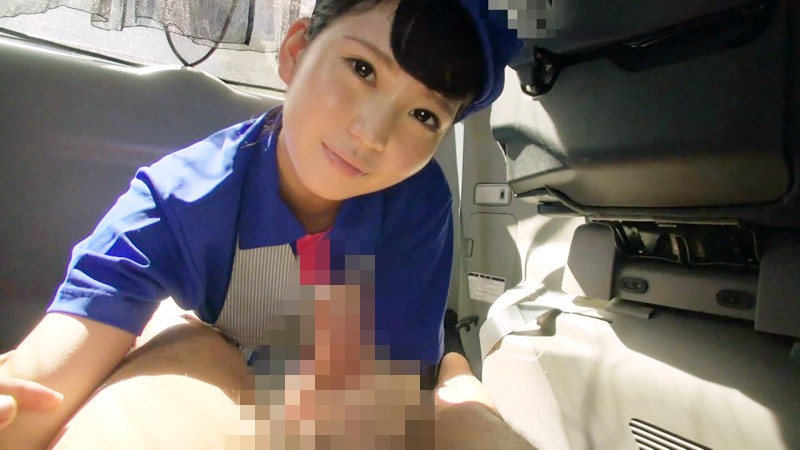 BEITC-083 Bagian 2 - 54 minit