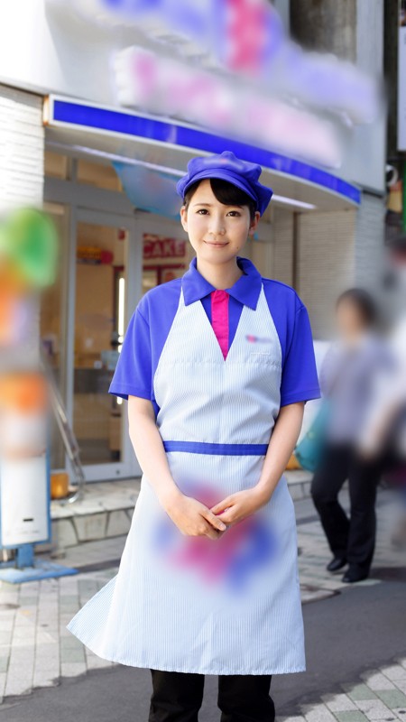 BEITC-083 パート 5 - 126 分