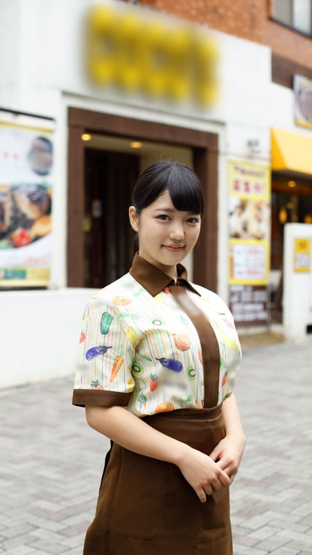 BEITC-084 Part 5 - 122 minutes