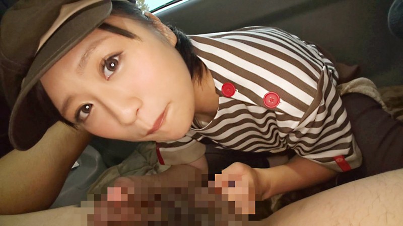 BEITC-085 パート 3 - 78 分