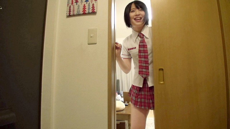 BEITC-087 Part 4 - 99 minutes