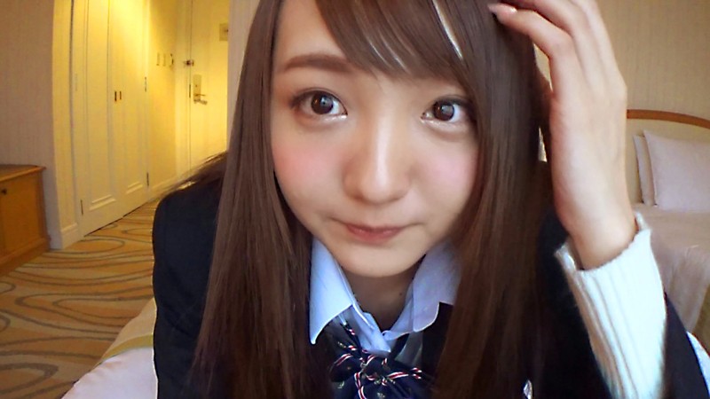 BEITC-089 パート 1 - 30 分