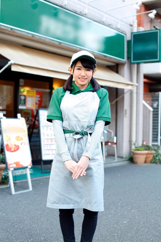 BEITC-092 第 1 部分 - 30 分钟