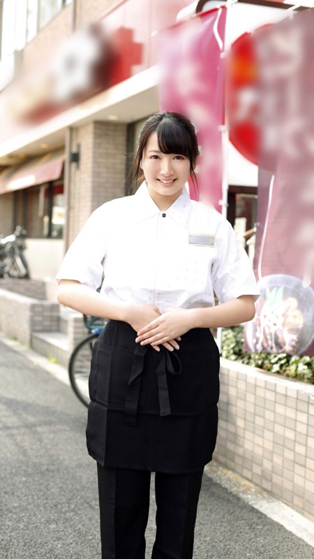 BEITC-094 Part 5 - 118 minutes