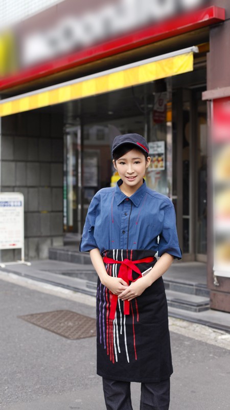 BEITC-095 第 5 部分 - 122 分钟