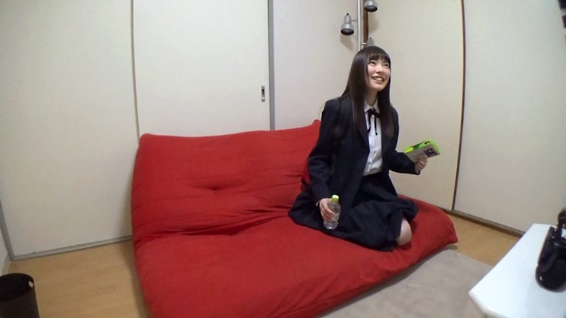 BEITC-096 Part 3 - 76 minutes