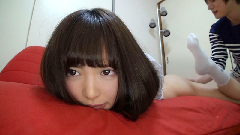 BEITC-096 第 4 部分 - 99 分钟