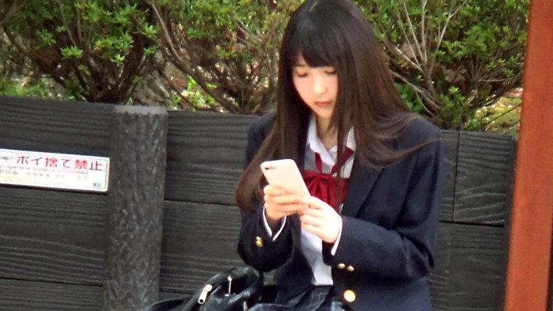 BEITC-098 第 3 部分 - 76 分钟