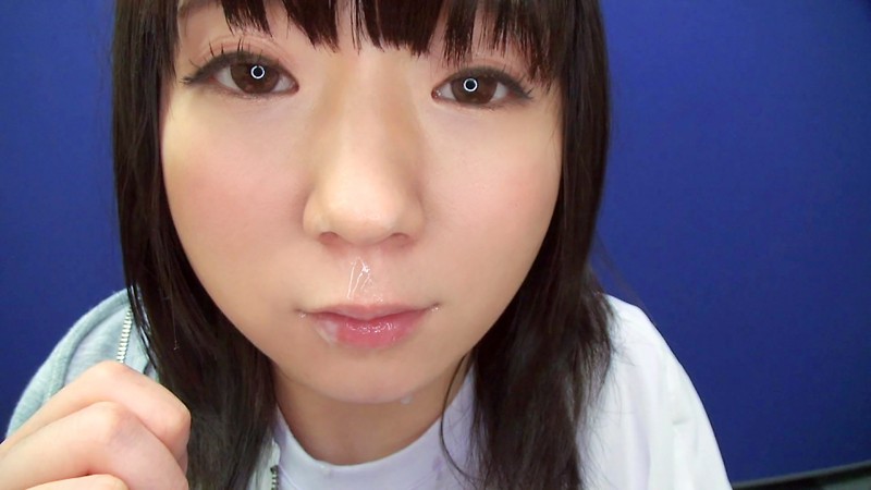 BEITC-099 Part 2 - 53 minutes