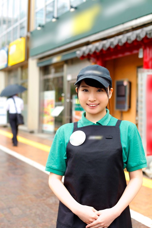 BEITC-100 パート 1 - 30 分