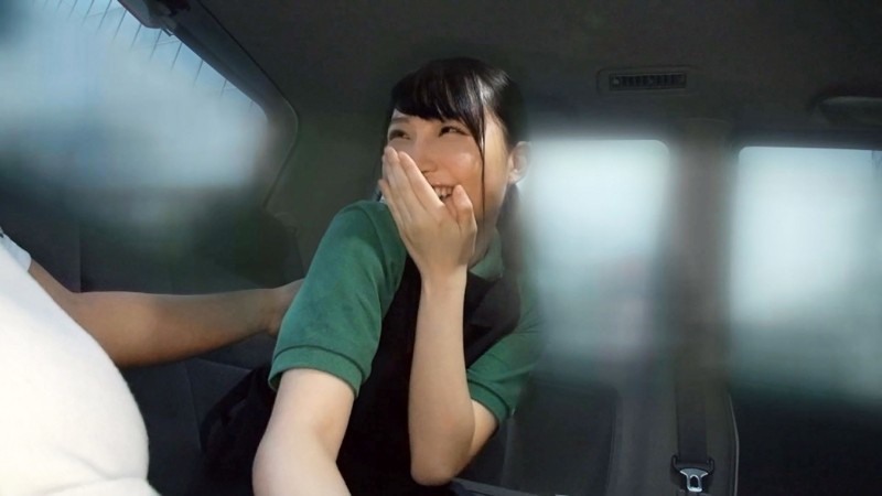 BEITC-100 パート 4 - 99 分