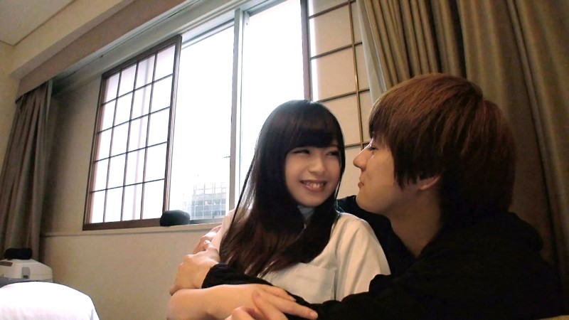 BEITC-102 パート 2 - 54 分