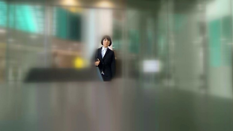 BEITC-103 Bagian 2 - 54 minit