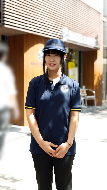 BEITC-104 パート 1 - 30 分