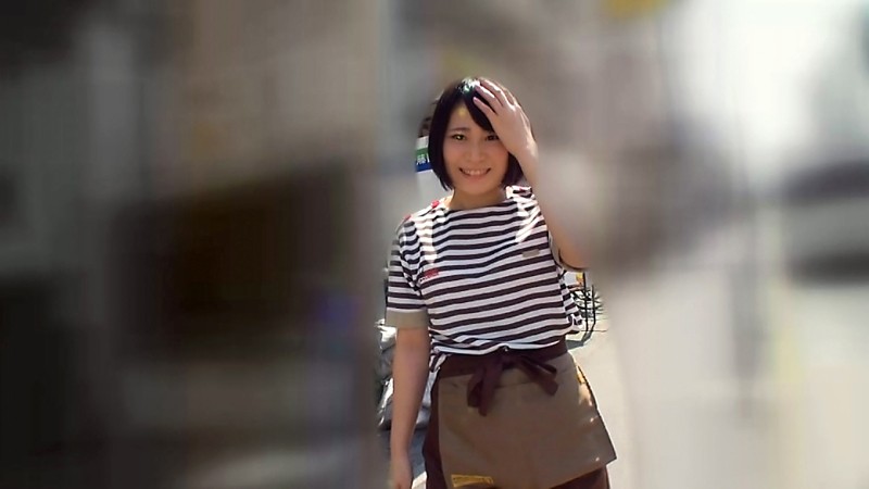 BEITC-106 パート 3 - 78 分