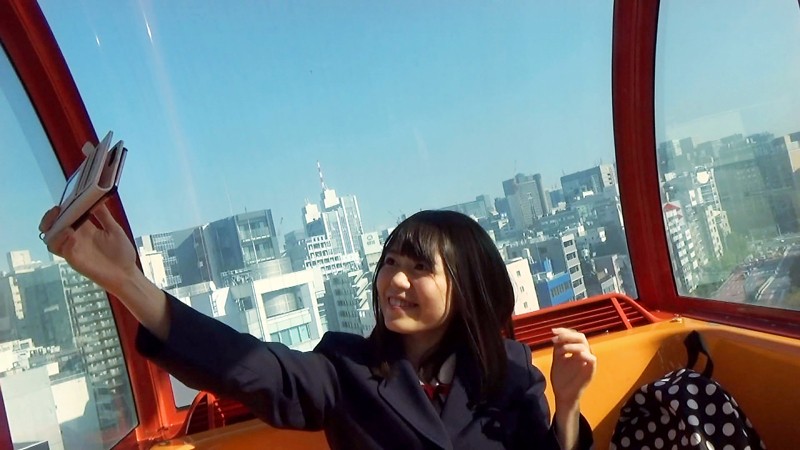 BEITC-107 第 1 部分 - 30 分钟