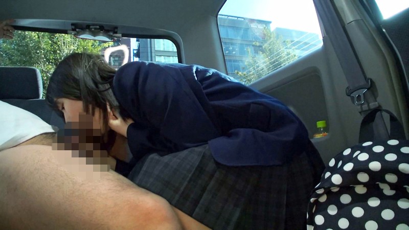 BEITC-107 Part 2 - 53 minutes