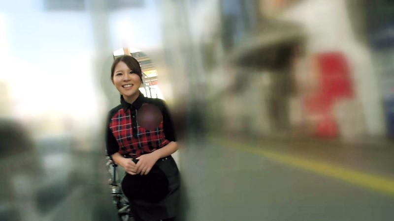 BEITC-108 Part 2 - 53 minutes