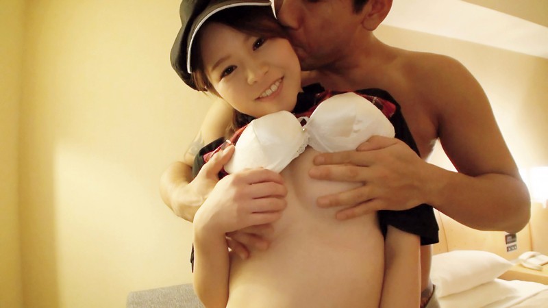 BEITC-108 Part 4 - 99 minutes