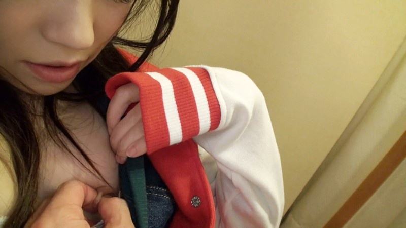 BEITC-109 第 1 部分 - 30 分钟