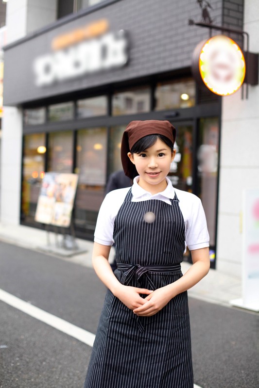 BEITC-109 Bagian 5 - 122 minit