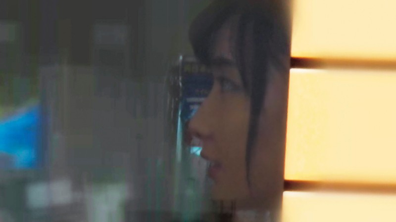 BEITC-110 Part 1 - 30 minutes