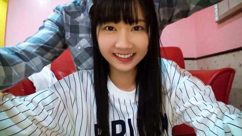 BEITC-110 Part 5 - 118 minutes