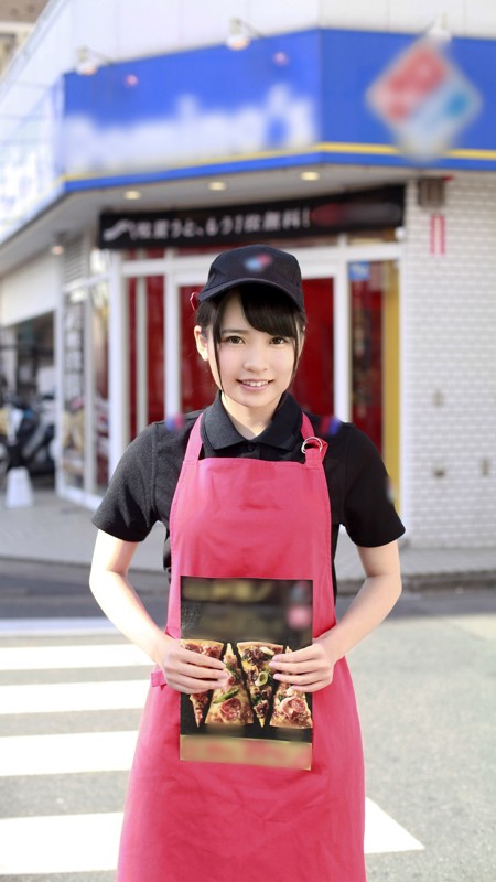 BEITC-111 Bagian 1 - 30 minit