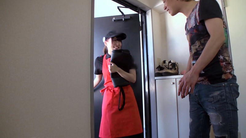 BEITC-111 Bagian 2 - 52 minit