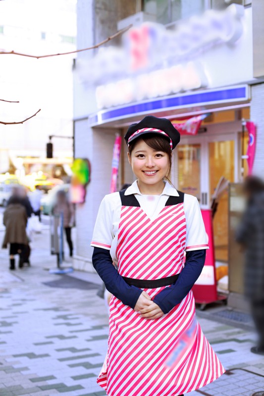 BEITC-112 第 1 部分 - 30 分钟