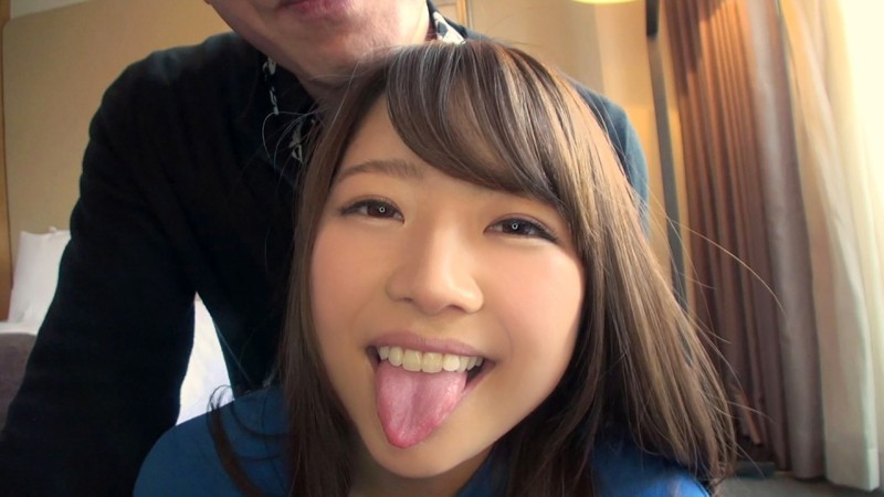 BEITC-112 パート 2 - 54 分