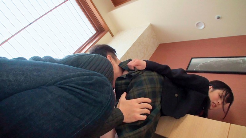 BEITC-113 Part 2 - 53 minutes