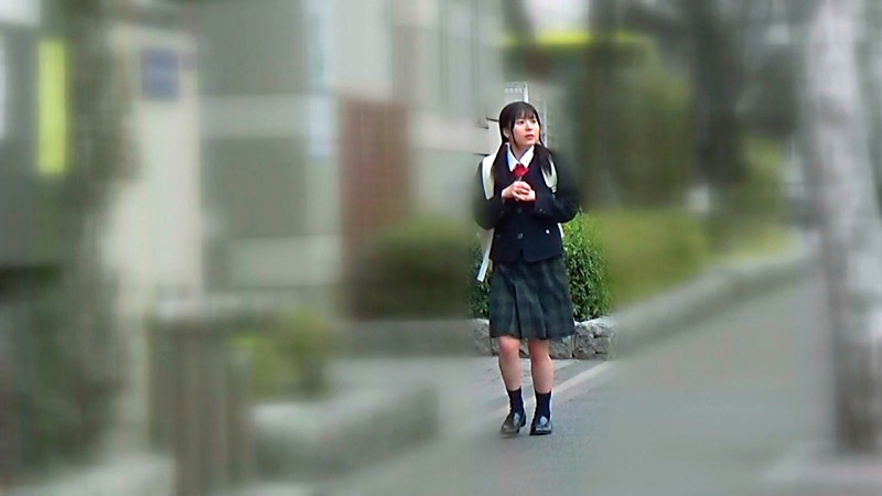 BEITC-113 Part 4 - 99 minutes