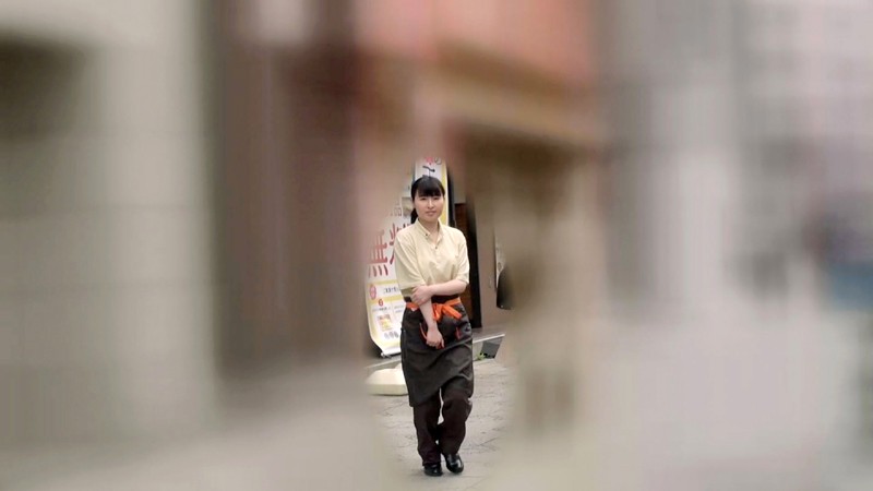 BEITC-114 第 2 部分 - 54 分钟