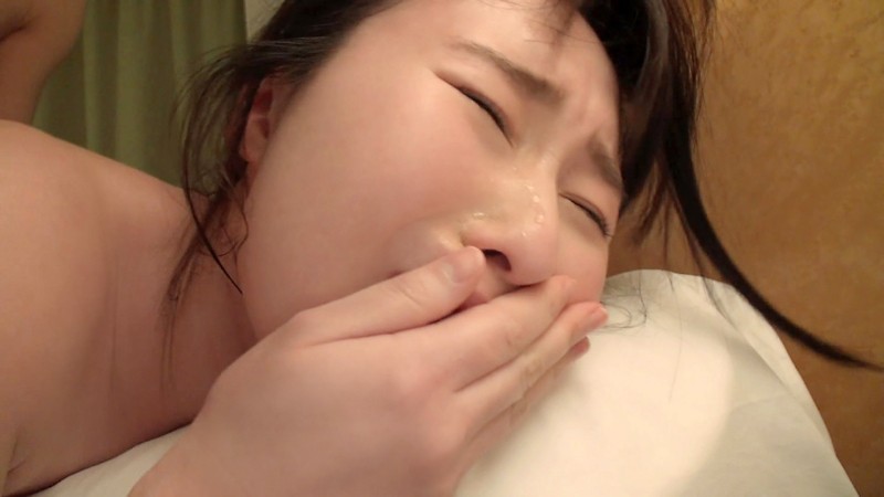 BEITC-114 第 5 部分 - 126 分钟