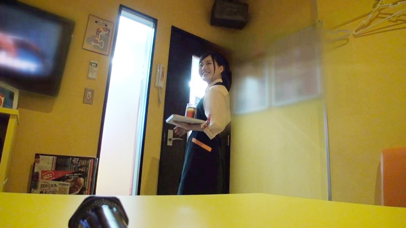 BEITC-117 Part 2 - 53 minutes