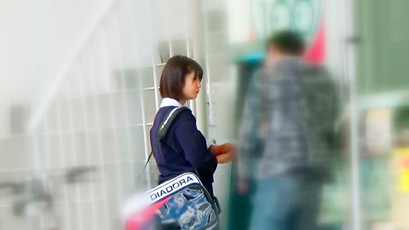 BEITC-118 第 1 部分 - 30 分钟