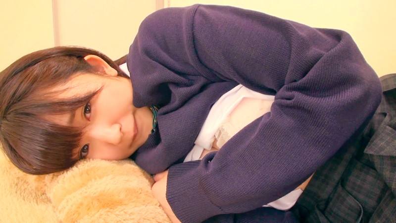 BEITC-118 第 3 部分 - 76 分钟