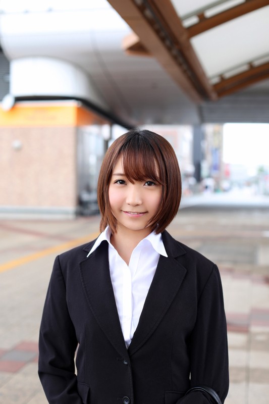 BEITC-119 第 5 部分 - 126 分钟