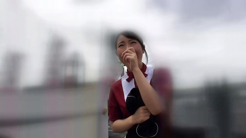 BCPV-119 第 1 部分 - 30 分钟